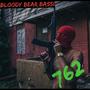 762 (feat. SCUCCY & K-Dawg) [Explicit]