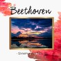 Beethoven, Symphony No. 9