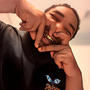 Let 'em Know (Explicit)