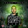 KUSH KRAZY 5