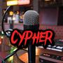 Cypher (Explicit)