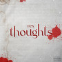 Thoughts (Explicit)