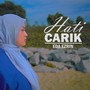 Hati Carik