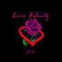Love Infinity