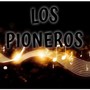 Polca en vivo (Demo)