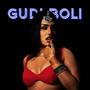 Gudi Boli (Explicit)