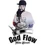 God Flow