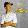 Lo Que Siento (feat. Digital Cherry) [Explicit]