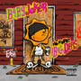 Baby Joker (No More BackDoors) [Explicit]