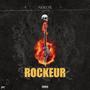 Rockeur (Explicit)