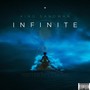 Infinite (Explicit)