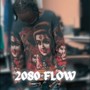 2080 Flow