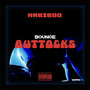 Buttocks Bounce (Explicit)