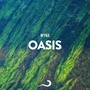 OASIS EP