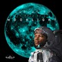 MOONLIGHT (Instrumental Version)