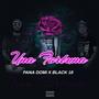 Una Fortuna (feat. BLACK 18)