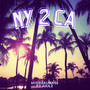 Ny 2 Ca