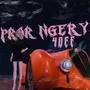 PROR NGERY (feat. 4DEE) [Explicit]
