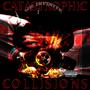 Catastrophic Collisions (Explicit)