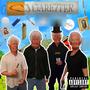 Cigaretter (feat. Preben Hansen, Mit Navn Er Bent, John Ole & Peter Rand) [Explicit]