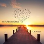 Natures Chorus