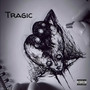 Tragic (Explicit)