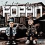 Poppin (feat. Shoota6) [Explicit]