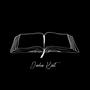 Open Book (Explicit)