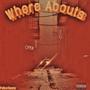 Whereabouts (Explicit)
