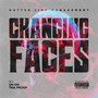 Changing Faces (Explicit)