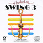 Hooked On Swing 3