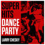 Super Hits Dance Party