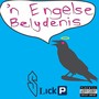 'N Engelse Belydenis (Explicit)