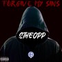 Forgive My Sins (Explicit)