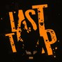 Last Trap (Explicit)