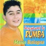 Insegnami la rumba