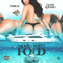 Money Won't Fold (Explicit)