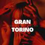 Gran Torino