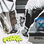 G-CHECK (Explicit)