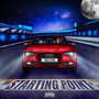 Starting Point (Explicit)