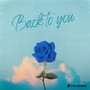 Back to you