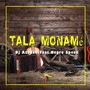 Tala Monamé