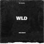 WLD (Explicit)