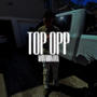 TOP OPP (Explicit)