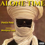 Alone Time (Explicit)