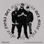 Fiori del male (feat. Mayda & Rico Mendossa) [Explicit]