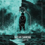 Echoes/Redemption
