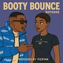 Booty Bounce