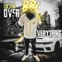BPL OVER EVERYTHING (Explicit)