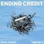 Ending Credit